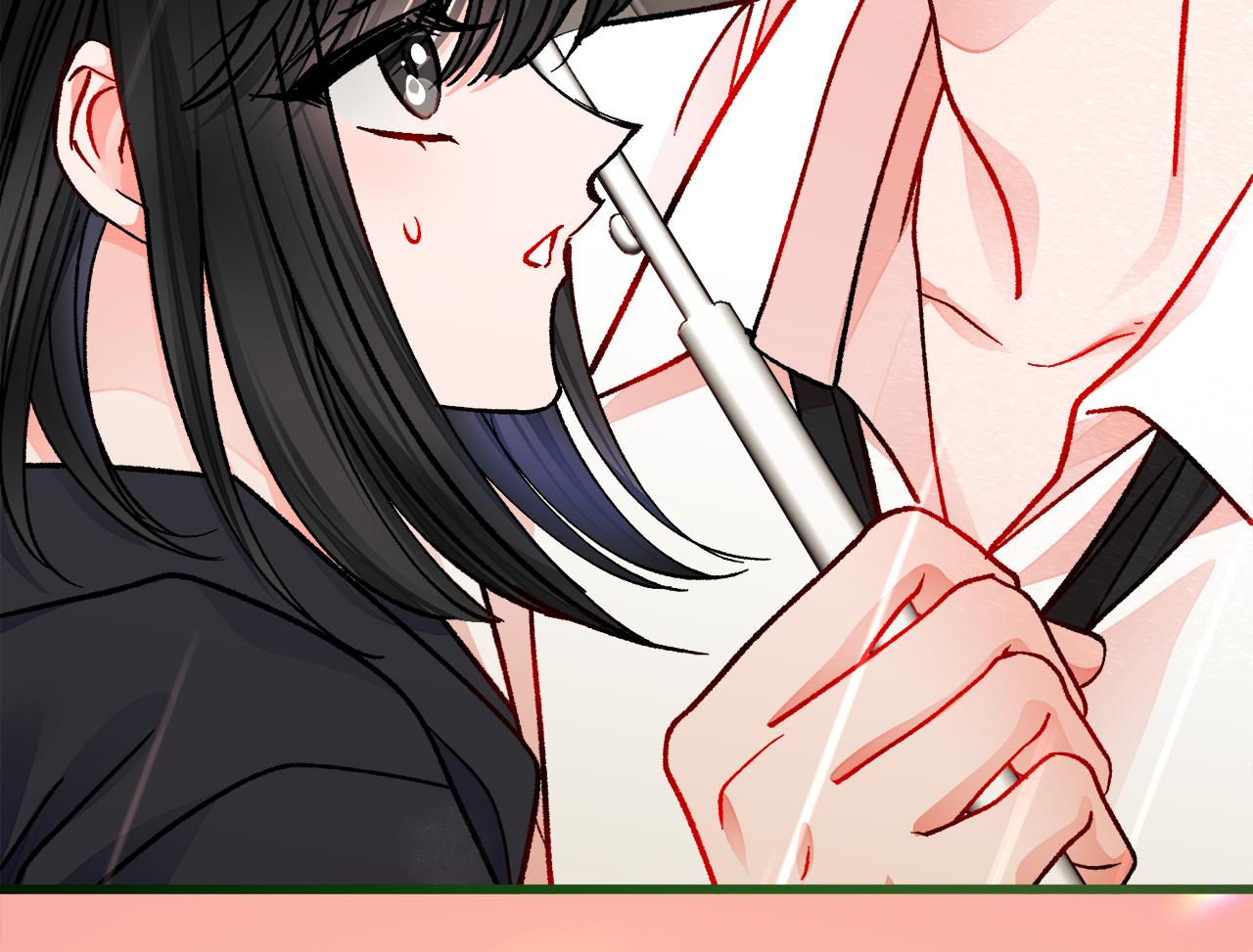 第87话 新加甜戏158