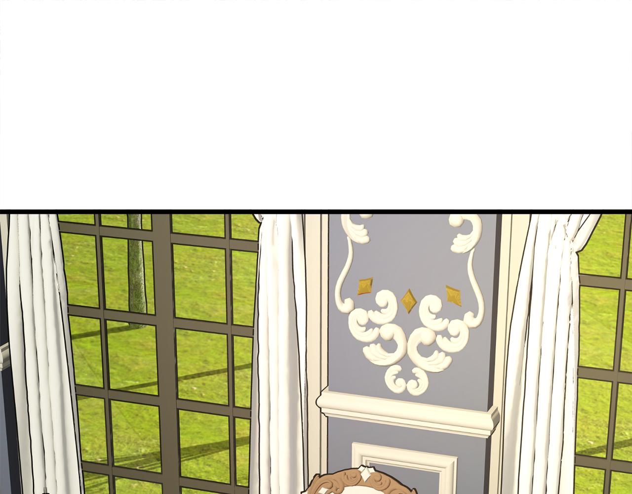 第78话 去见未婚夫70