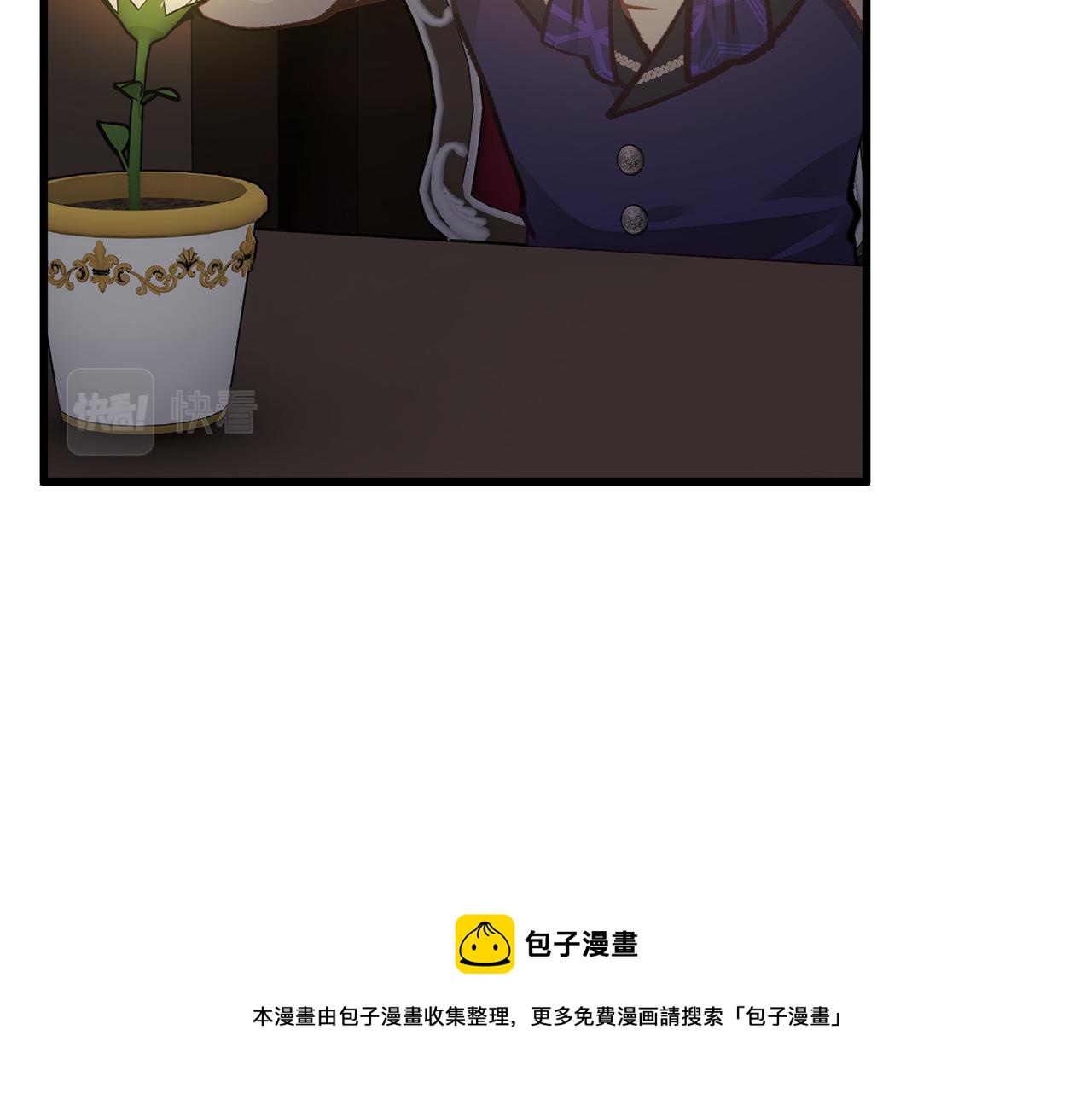 第106话 愿望52