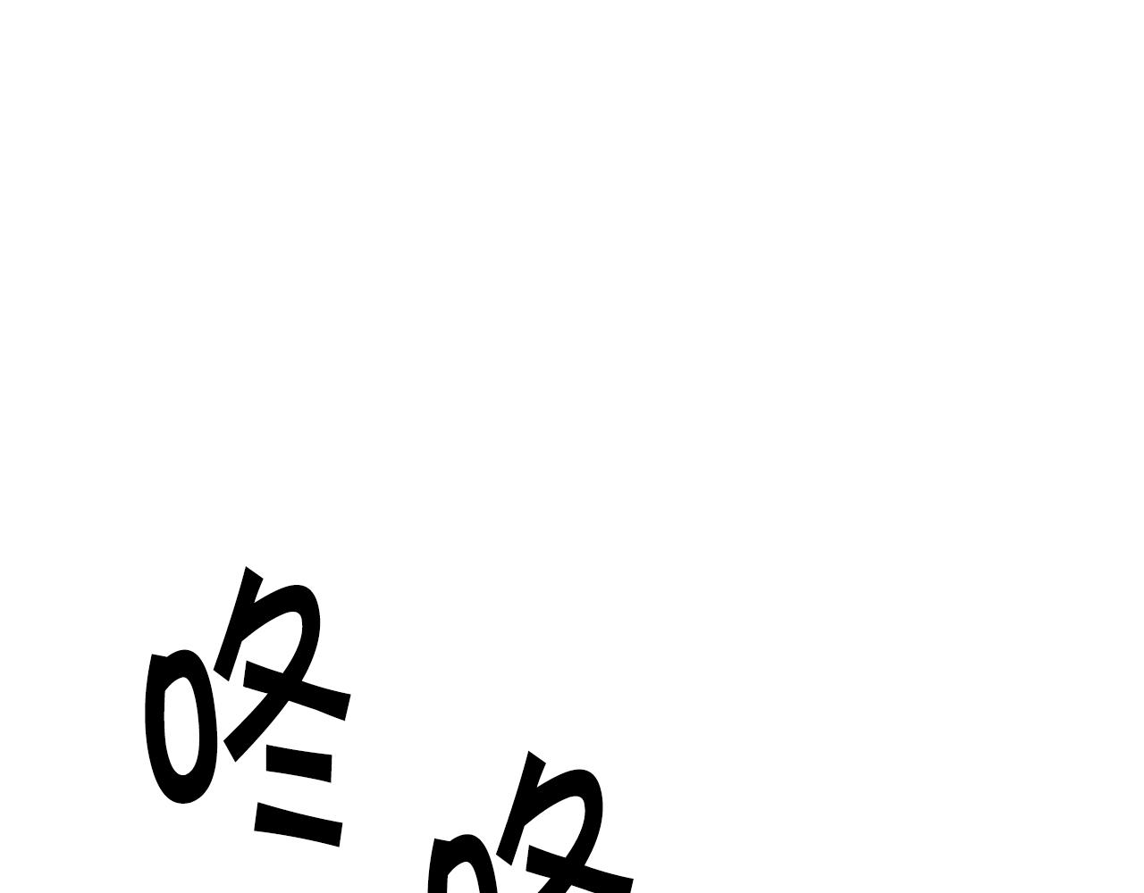 第78话 去见未婚夫118