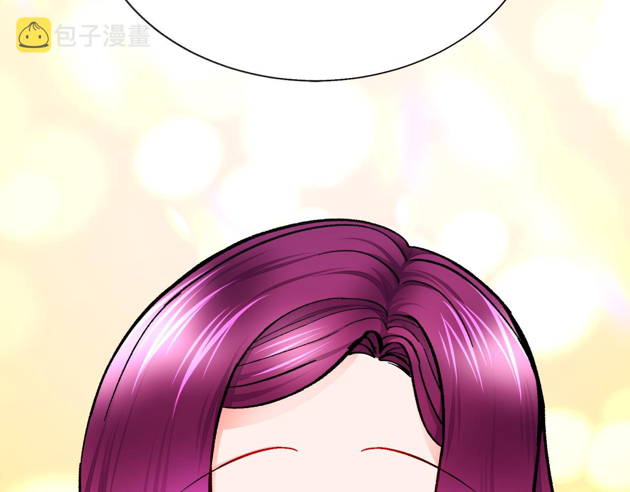第78话 去见未婚夫189