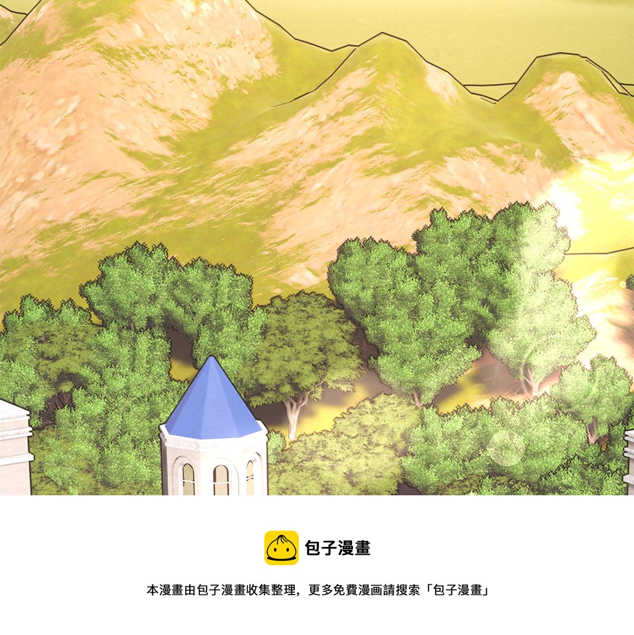 第93话 父母相见120