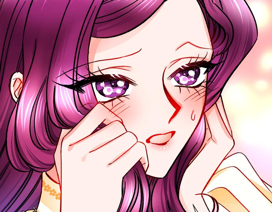 第61话 探望夏诺67