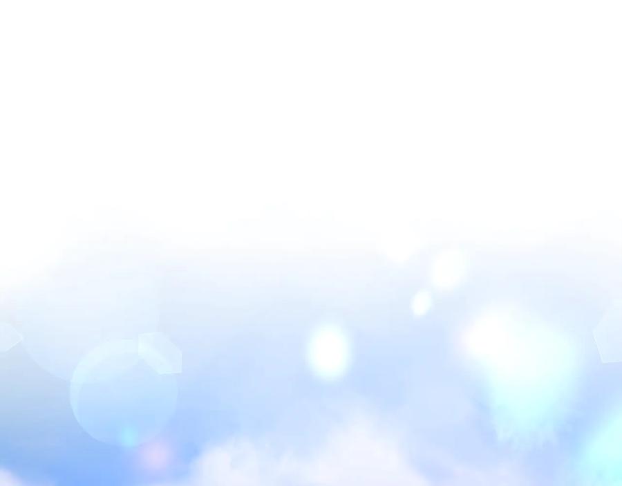 第31话 你们是相爱的吗？3