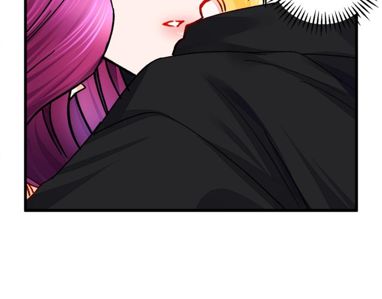 第50话 你没做错什么136
