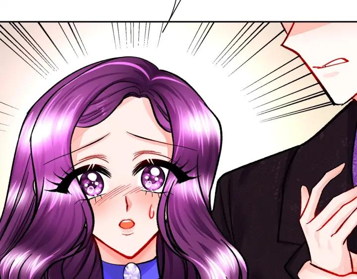 第14话 前男友来袭165