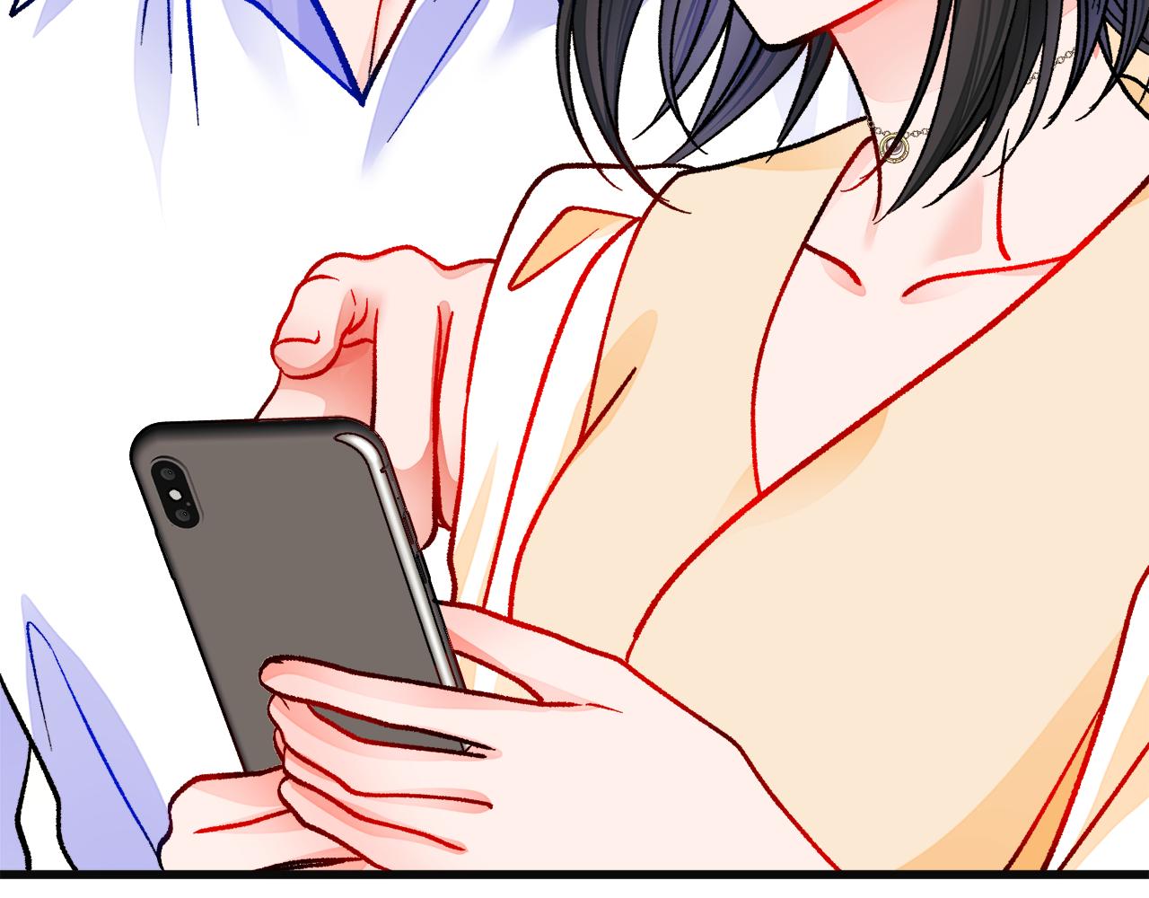 第83话 小说作者本人8