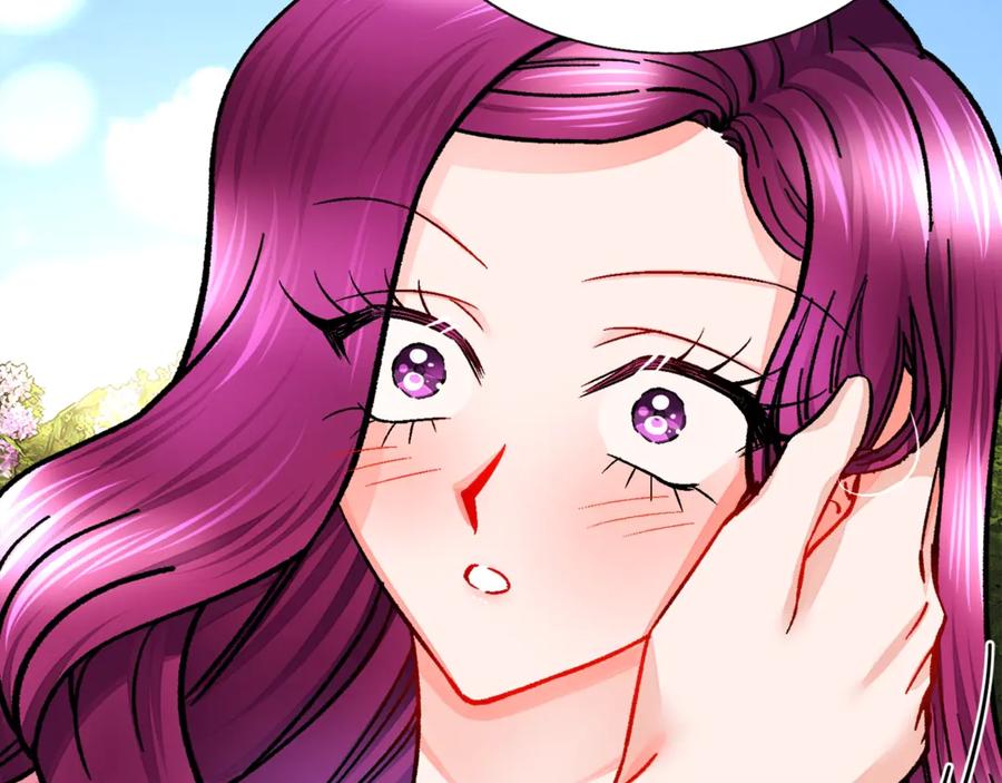 第47话 要喂我吃吗69