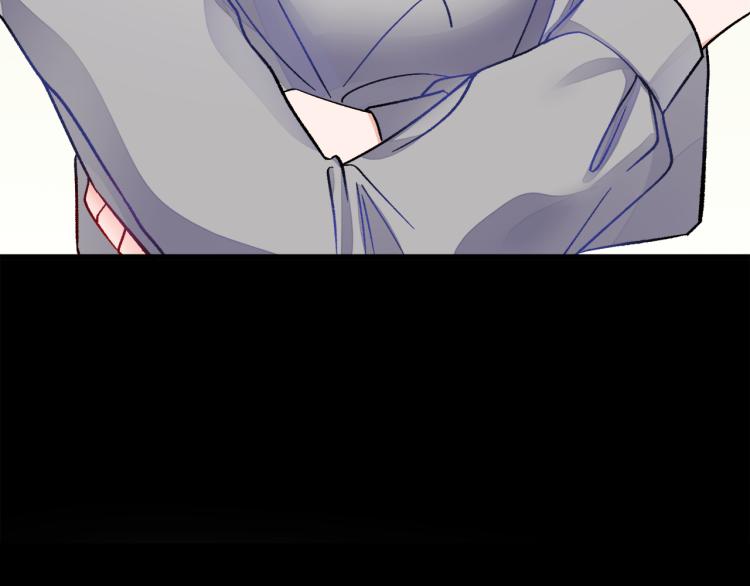 第63话 灵魂穿到现实93