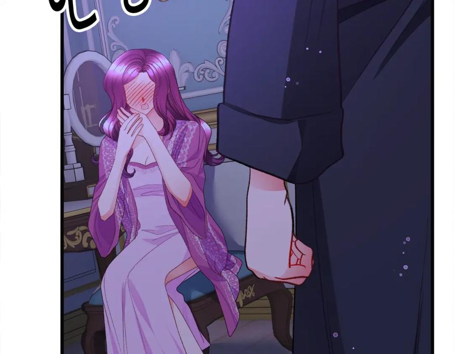 第102话 美味早餐159