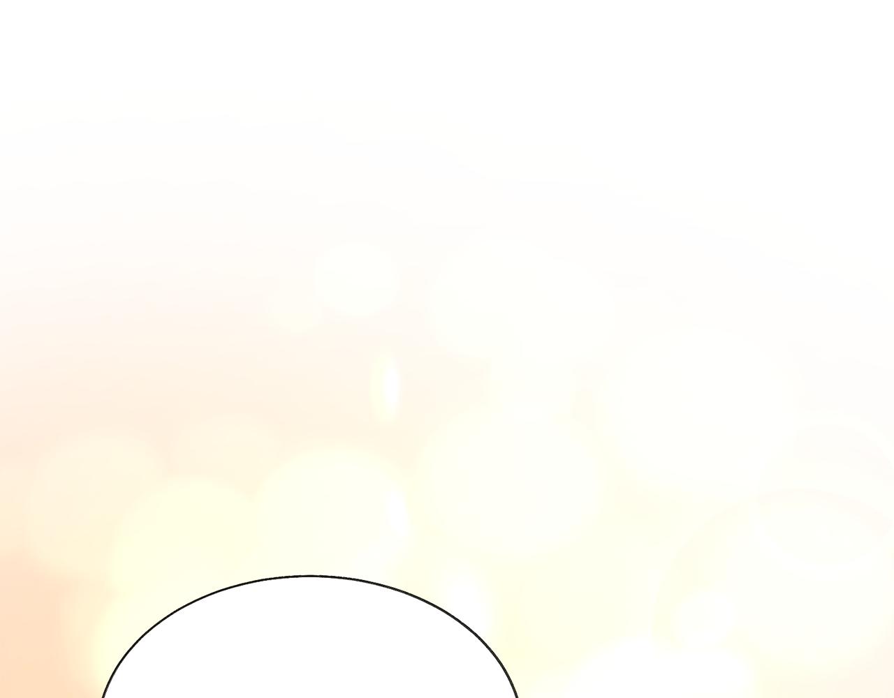 第83话 小说作者本人84