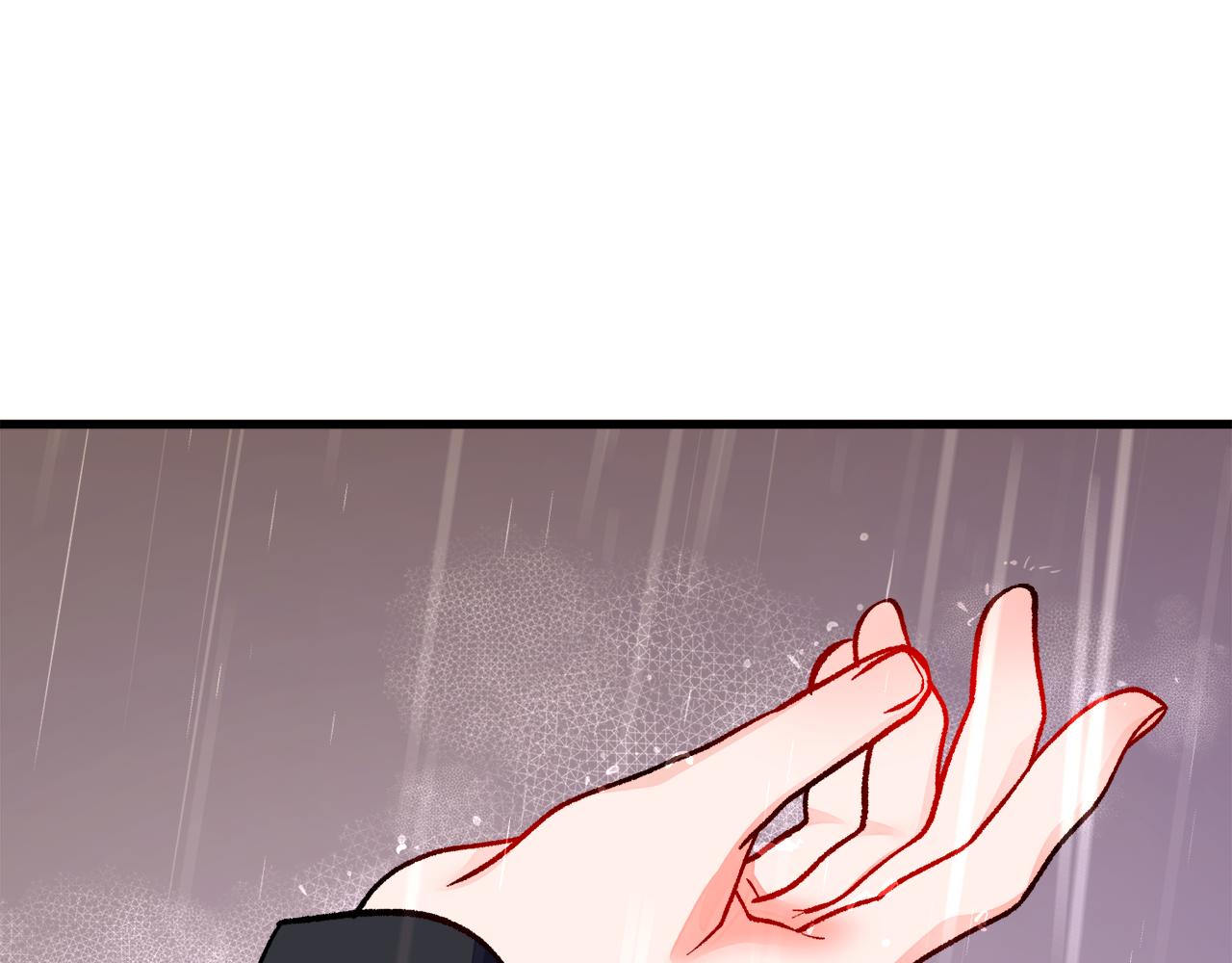 第86话 下雨桥段156