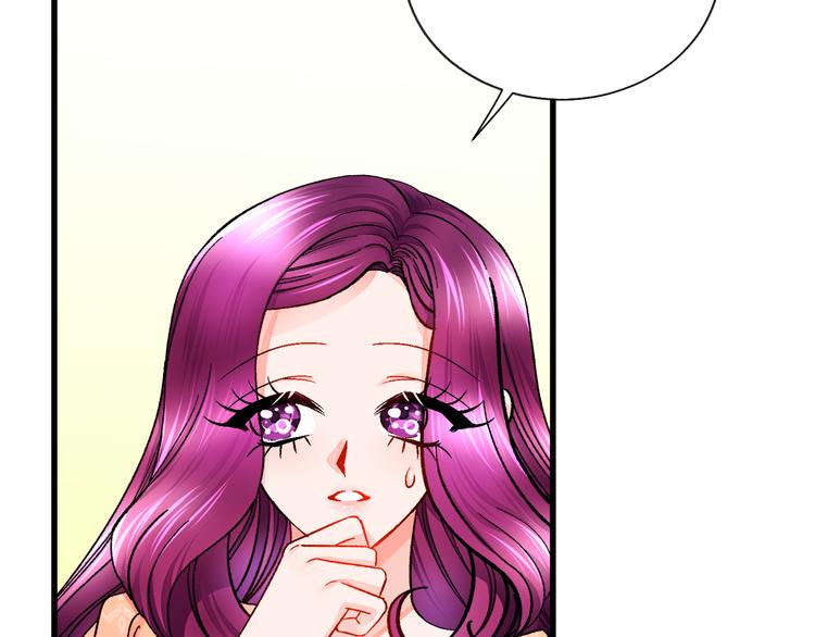 第58话 苏醒106