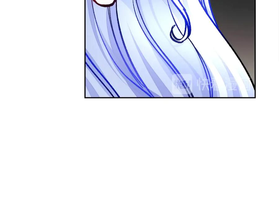 第37话 好久不见，赫伦49