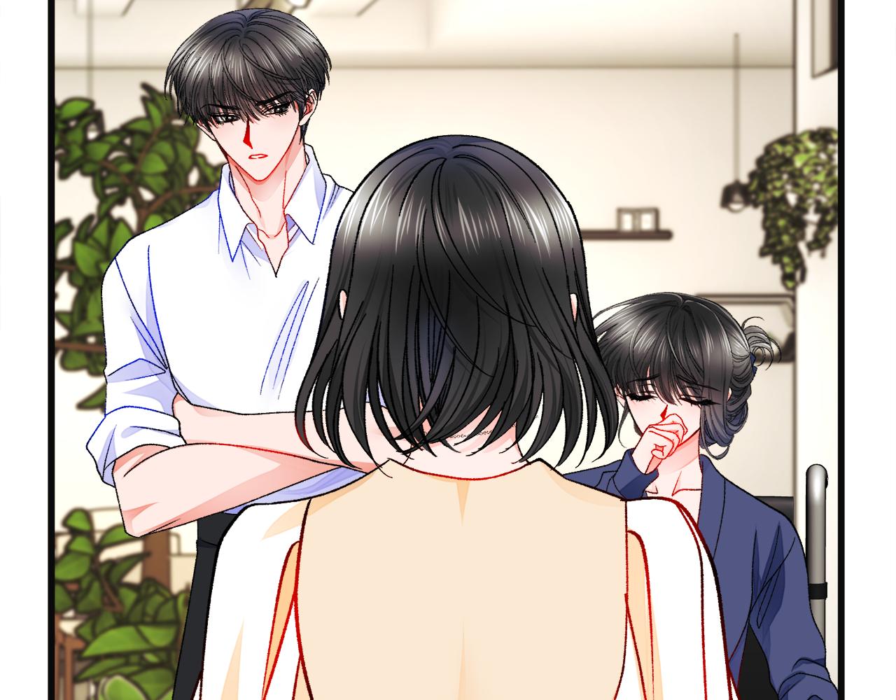 第83话 小说作者本人59