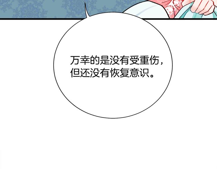 第58话 苏醒131