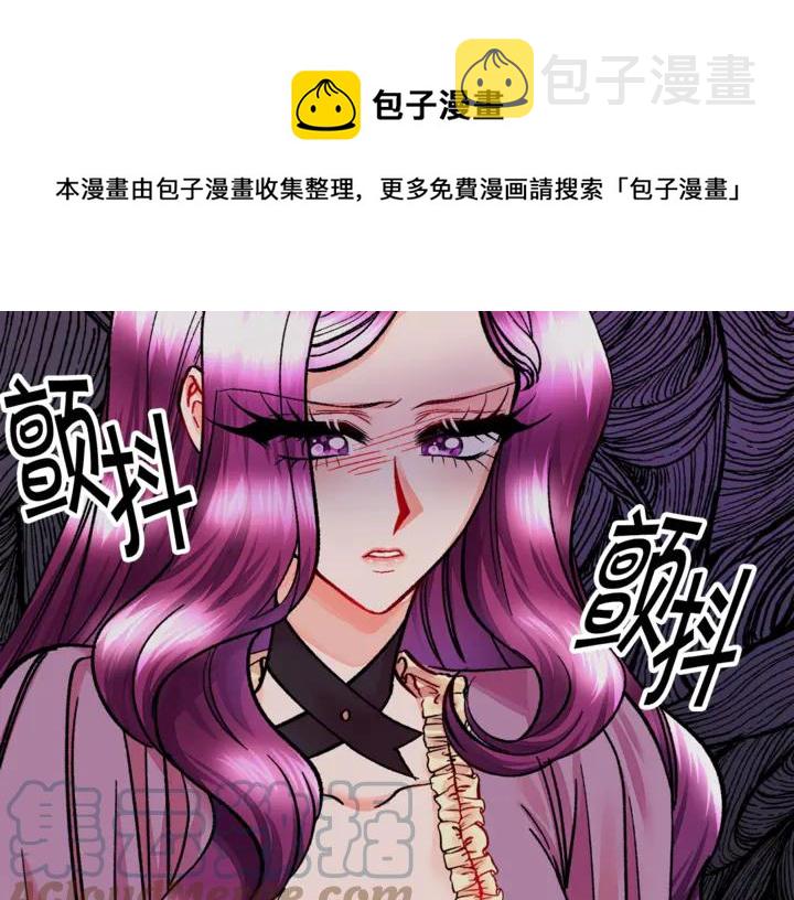 第18话 拷问136