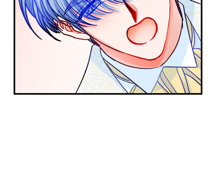 第57话 一起跳141