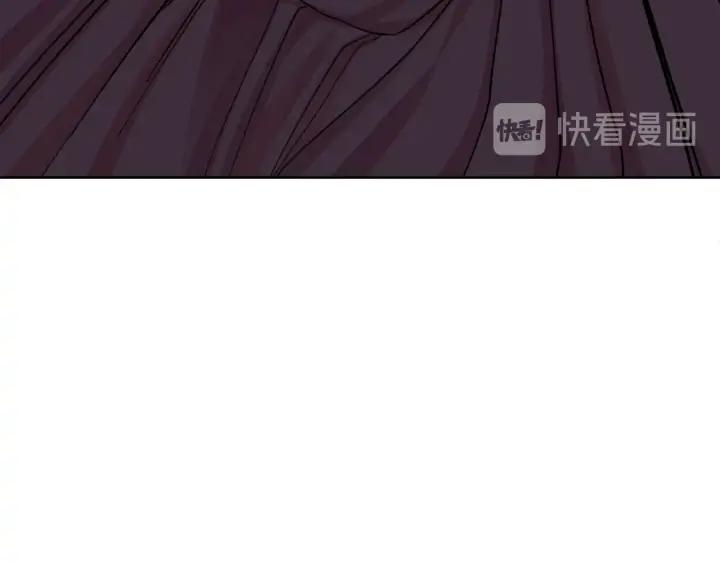 第20话 想吻你29