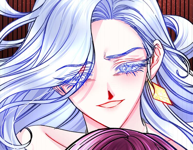 第57话 一起跳65