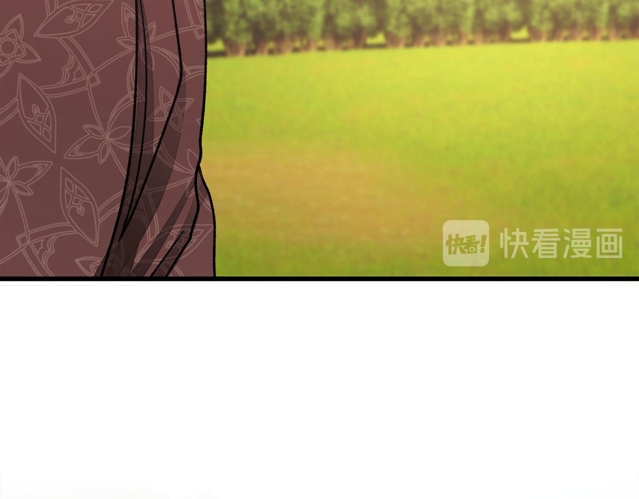 第73话 是兄妹啊188