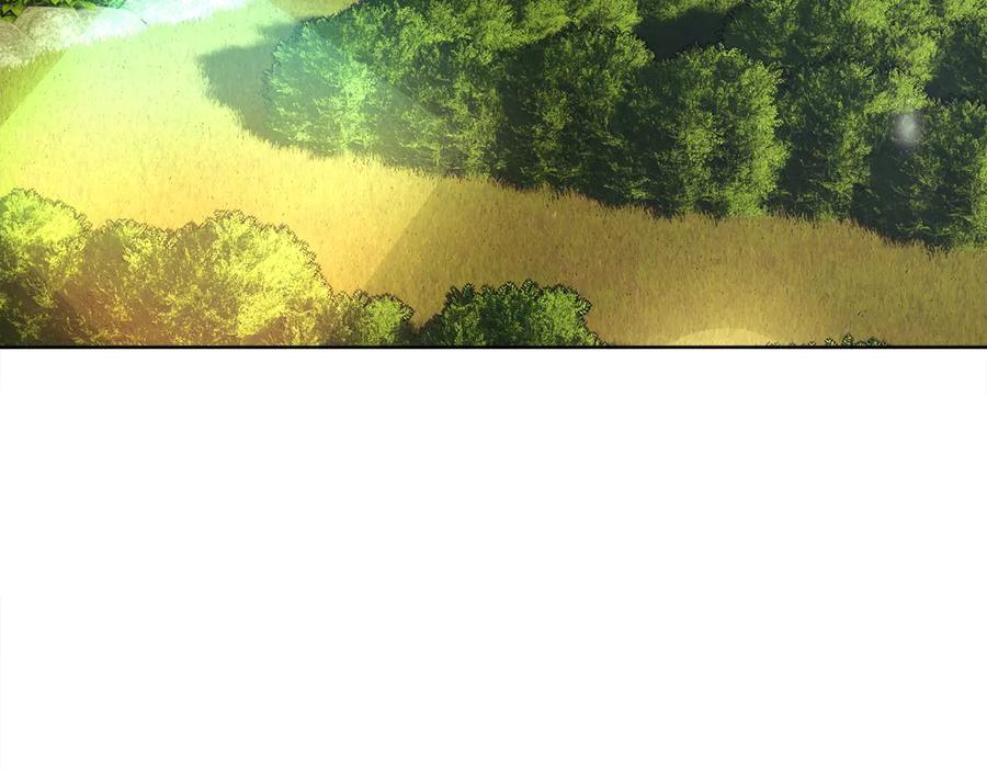 第31话 你们是相爱的吗？6