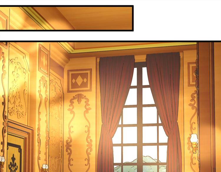 第52话 清理其他男人64