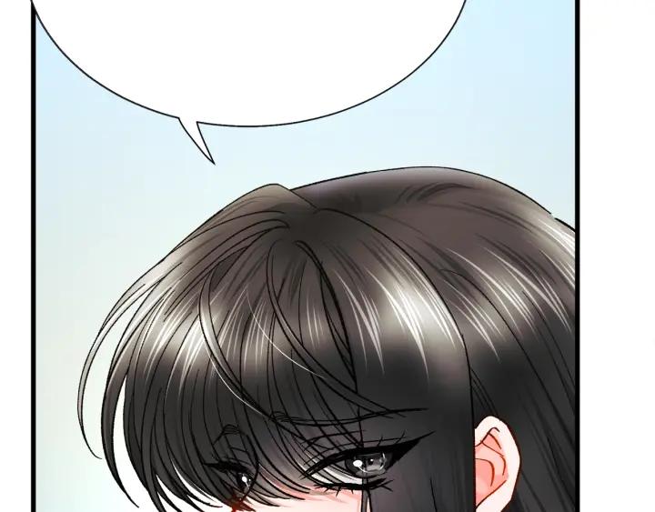 第97话 态度转变149