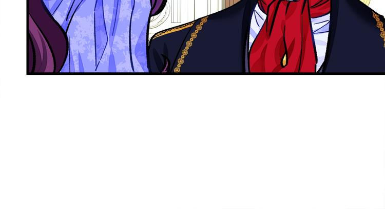 第5话 迷之自信118