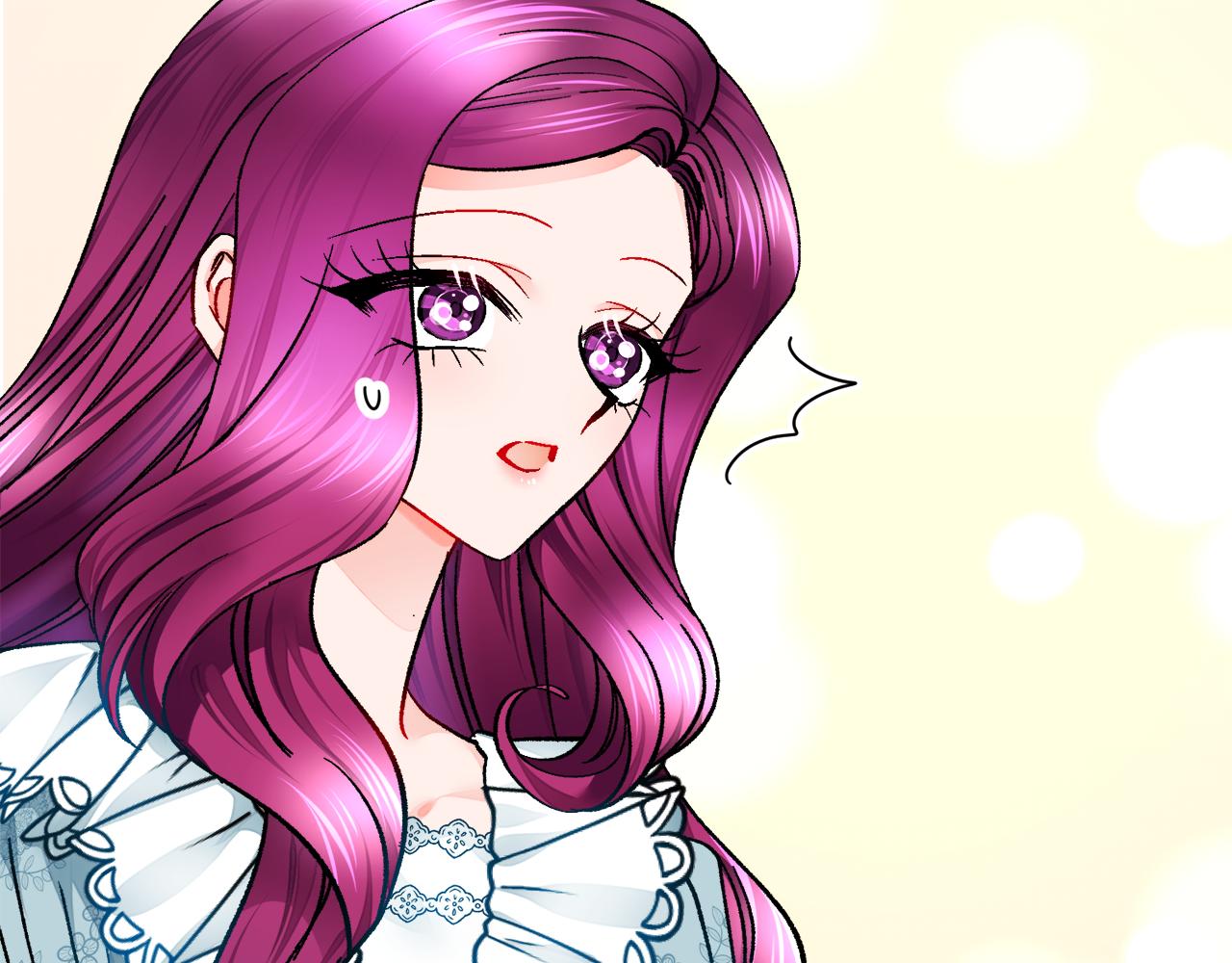 第78话 去见未婚夫172
