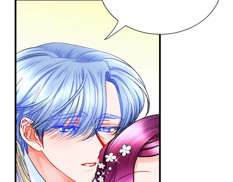 第56话 可怕的记忆9