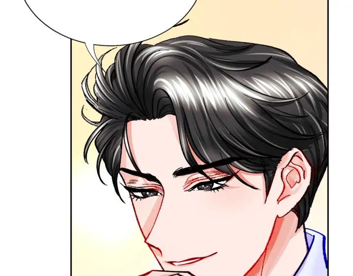 第12话 全世界都想和我订婚54