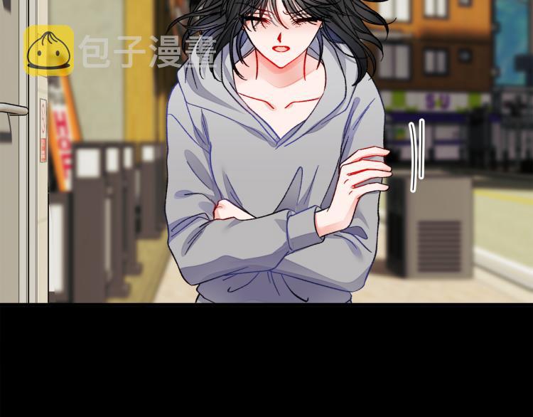 第63话 灵魂穿到现实85