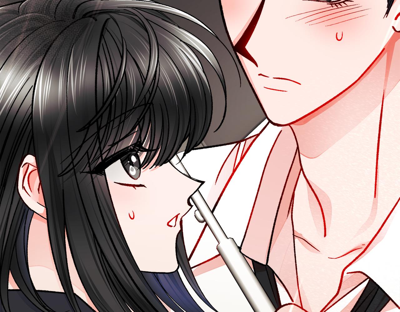 第86话 下雨桥段175