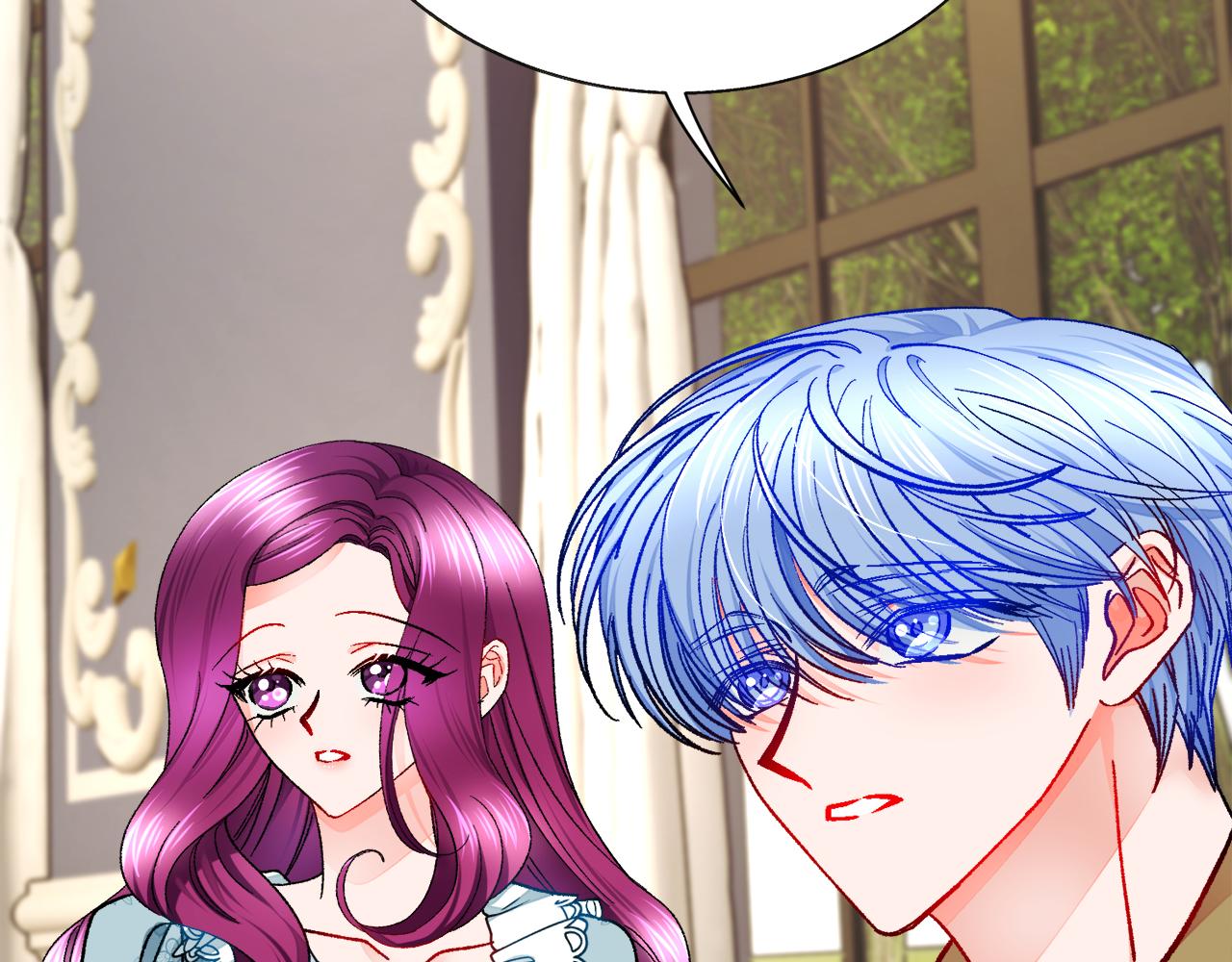 第78话 去见未婚夫123