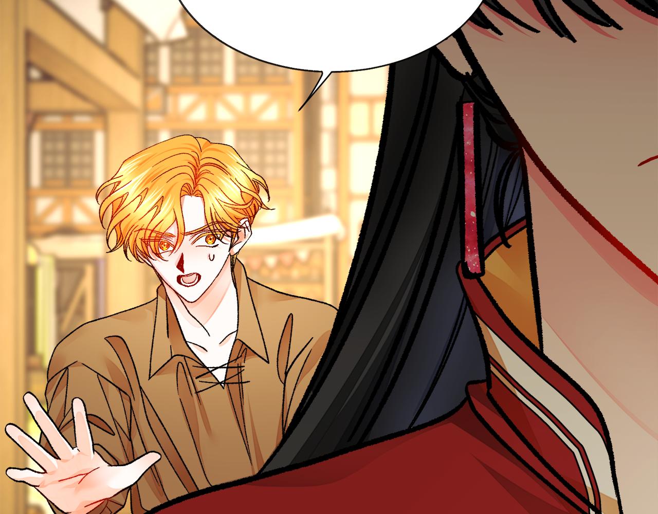 第76话 皇兄的爱情164