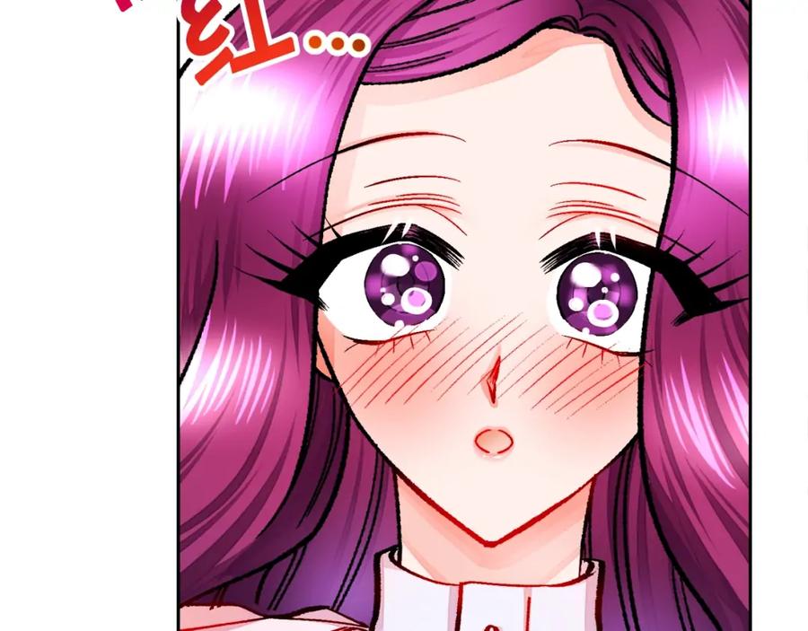 第21话 一吻定情57