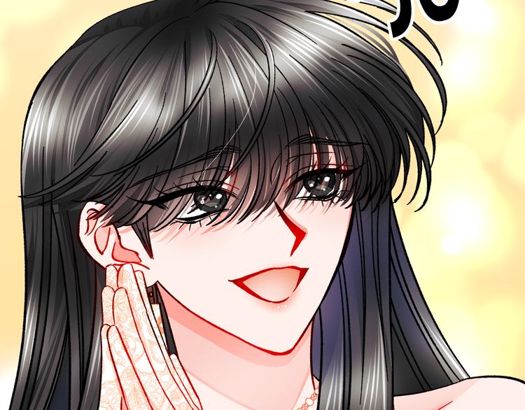 第59话 众人关心89