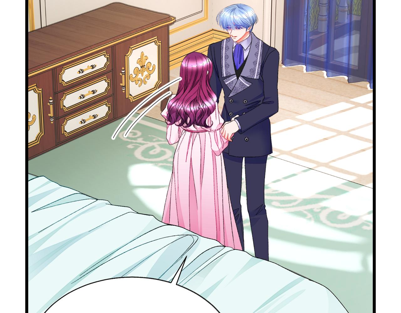 第75话 梦里的女子78