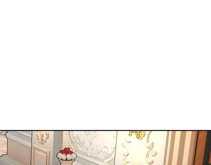 第14话 前男友来袭118