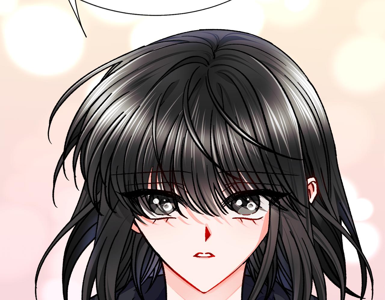 第86话 下雨桥段83