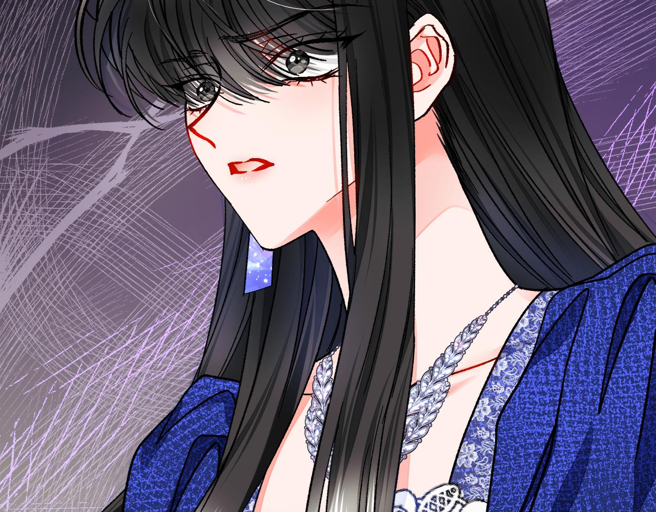 第76话 皇兄的爱情94