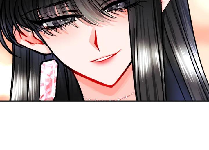 第17话 皇子口嫌体正直70