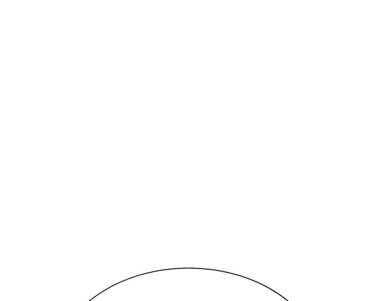 第59话 众人关心62
