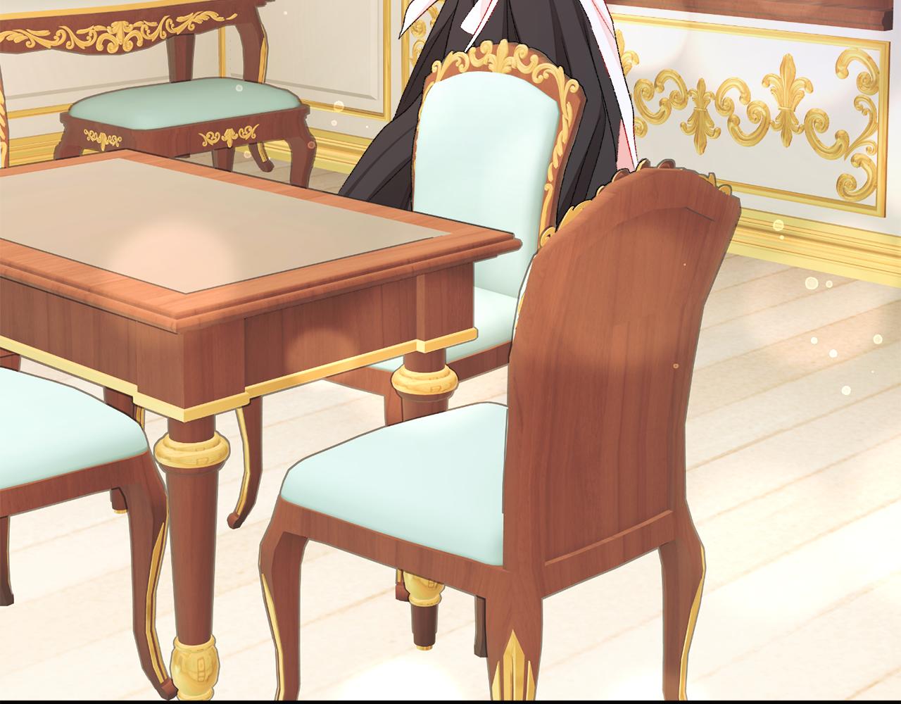 第91话 婆媳和睦150