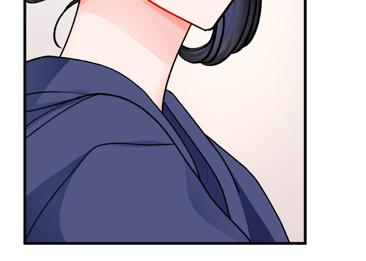 第83话 小说作者本人168