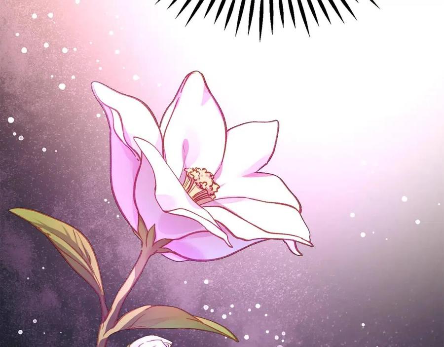第105话 实现愿望31