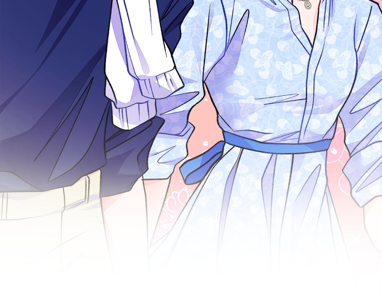 第89话 好婆婆29