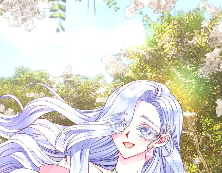 第104话 交往申请126