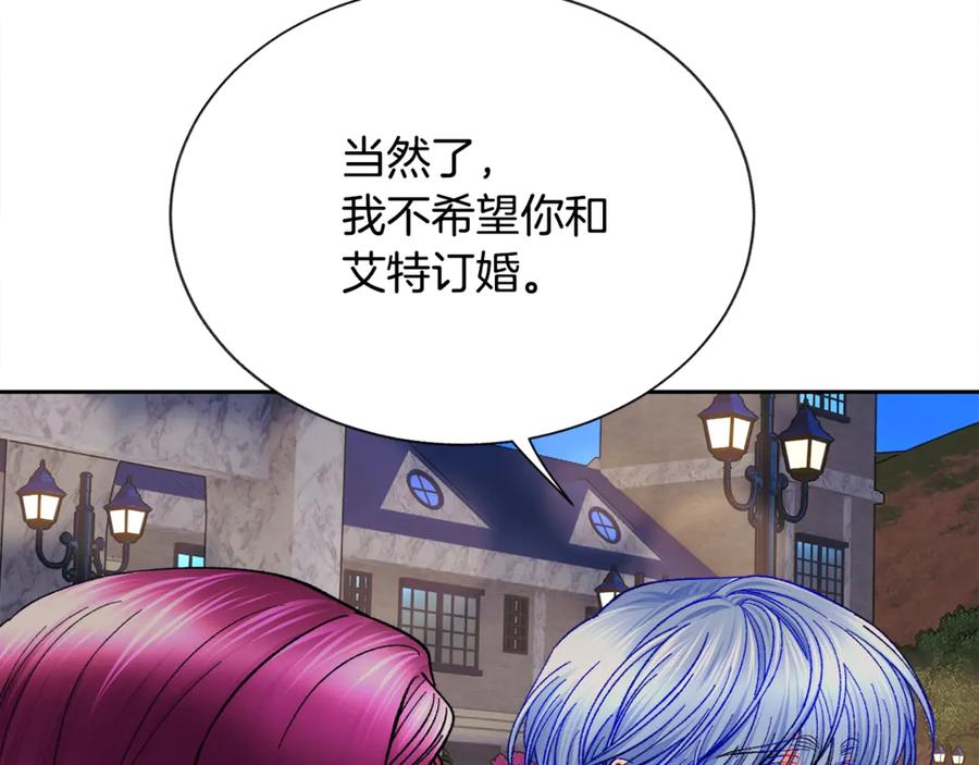 第38话 不想失去105